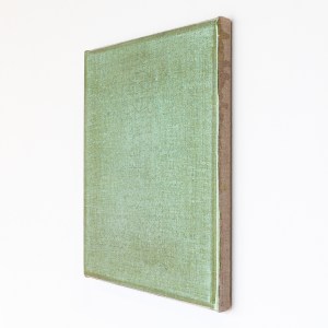 Leigh Martin, Untitled #95, 2013