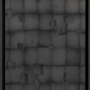 Veronica Herber, Komorebi Float, 2025