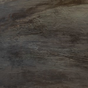 Kara Burrowes, Submerged Solace, 2024