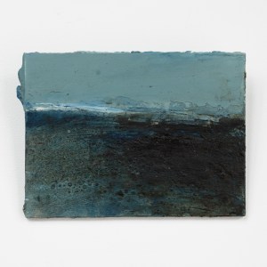 Kara Burrowes, Study 23, 2024