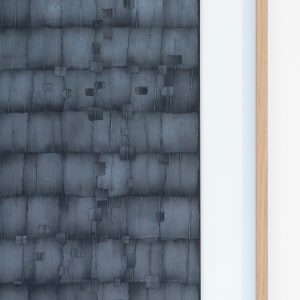 Veronica Herber, Komorebi Panel, 2025