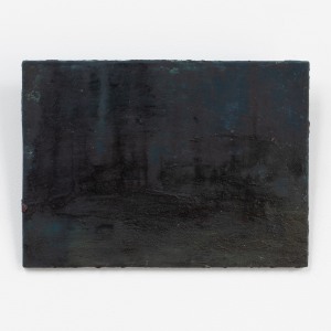 Kara Burrowes, Study 20, 2024