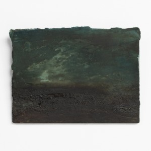 Kara Burrowes, Study 25, 2024