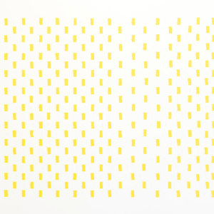 Veronica Herber, We See Beyond, 2025