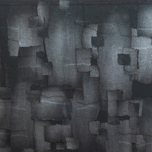 Veronica Herber, Awareness I, 2024