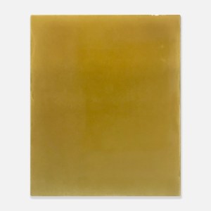 Leigh Martin, Untitled #3, 2011