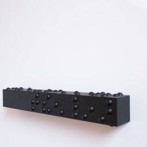 Anton Parsons, Untitled , 2004