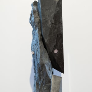 Chauncey Flay, Tauhei Bunker XV, 2024