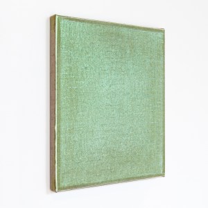 Leigh Martin, Untitled #95, 2013