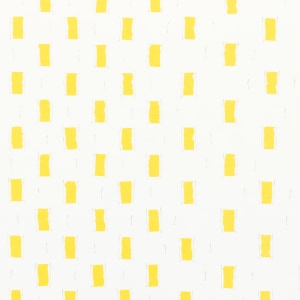 Veronica Herber, We See Beyond, 2025