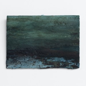 Kara Burrowes, Study 19, 2024