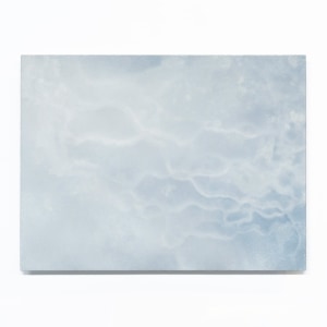 Elizabeth Thomson, Tatio XIX, 2017