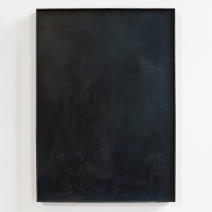 Kara Burrowes, Lost Dreams, 2024
