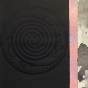 Kim Lowe, Natureculture, 2024