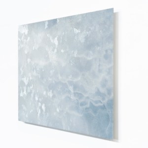Elizabeth Thomson, Tatio XIX, 2017