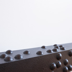 Anton Parsons, Untitled , 2004