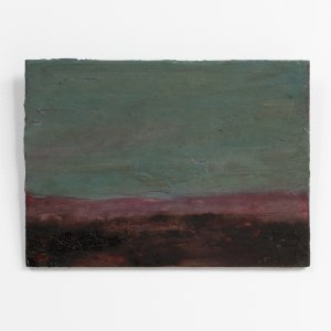 Kara Burrowes, Study 15, 2024