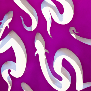 Jon Jeet, Tuna active space I, 2025