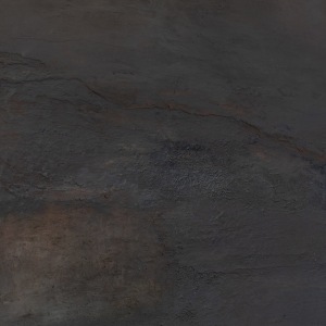 Kara Burrowes, It's All Under the Rug, 2024