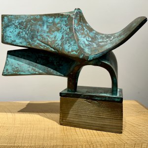 Roy Walker, Composition