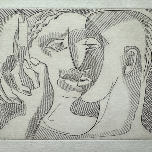Eric Stanford, Sisters