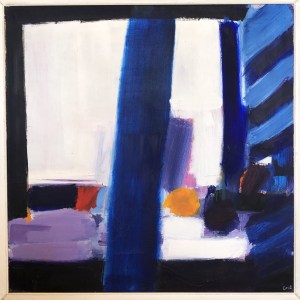 Roy Walker, Composition