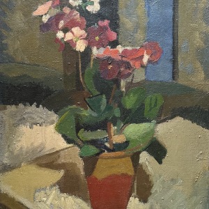 Frédéric Belser, Constructivist Composition