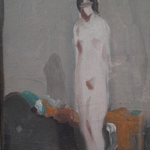 Roy Walker, Composition