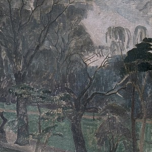 Frédéric Belser, Constructivist Composition