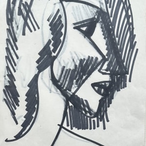 Eric Stanford, Sisters