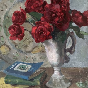 Roy Walker, Composition