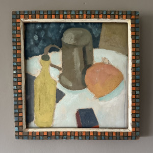 Eric Stanford, Sisters