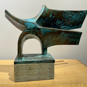 Roy Walker, Composition