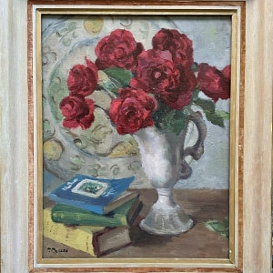Roy Walker, Composition