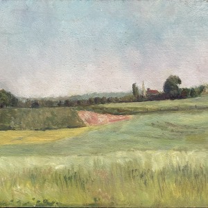 Roy Walker, Composition