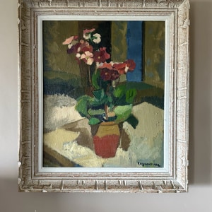 Frédéric Belser, Constructivist Composition