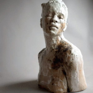 Sharon Griffin, A Longing