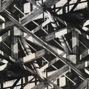 LONDON ORIGINAL PRINT FAIR 2020