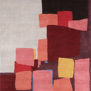 Oonana, Oonana (detail)