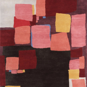 Oonana, Oonana (detail)