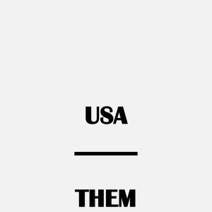 USA | THEM, 2019