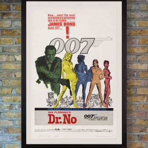 Mario De Berardinis, Barbarella, 1968