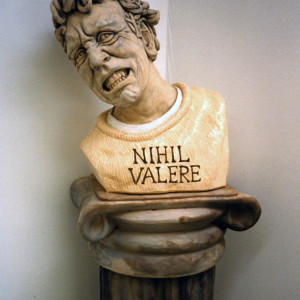 Nihil Valere, 1986