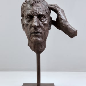 Head, Hand, Heart, 2025