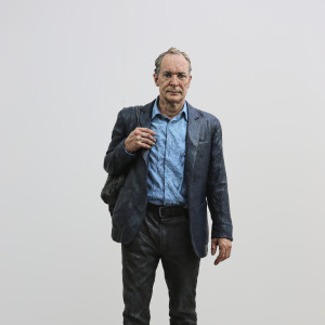 Sir Tim Berners Lee , 2015