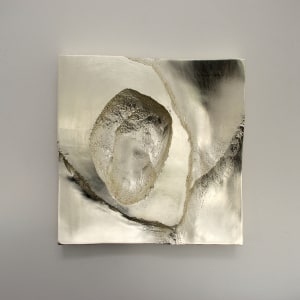 Form and Transformation 2