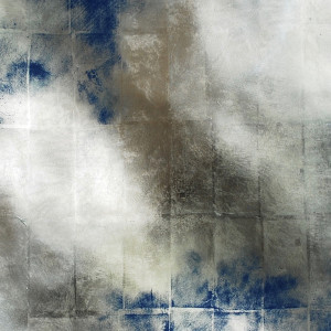 Cloud Study 1 , 2020