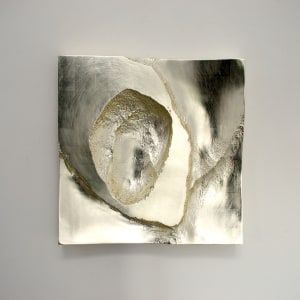 Form and Transformation 2