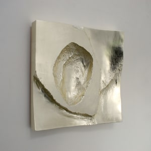 Form and Transformation 2