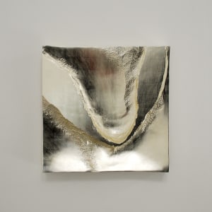 Form and Transformation 5